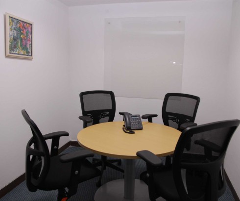 iKeva Business Centre – Gallery, Rent Office Space, Meeting Room ... iKeva Business Centre – Gallery, Rent Office Space, Meeting Room ...