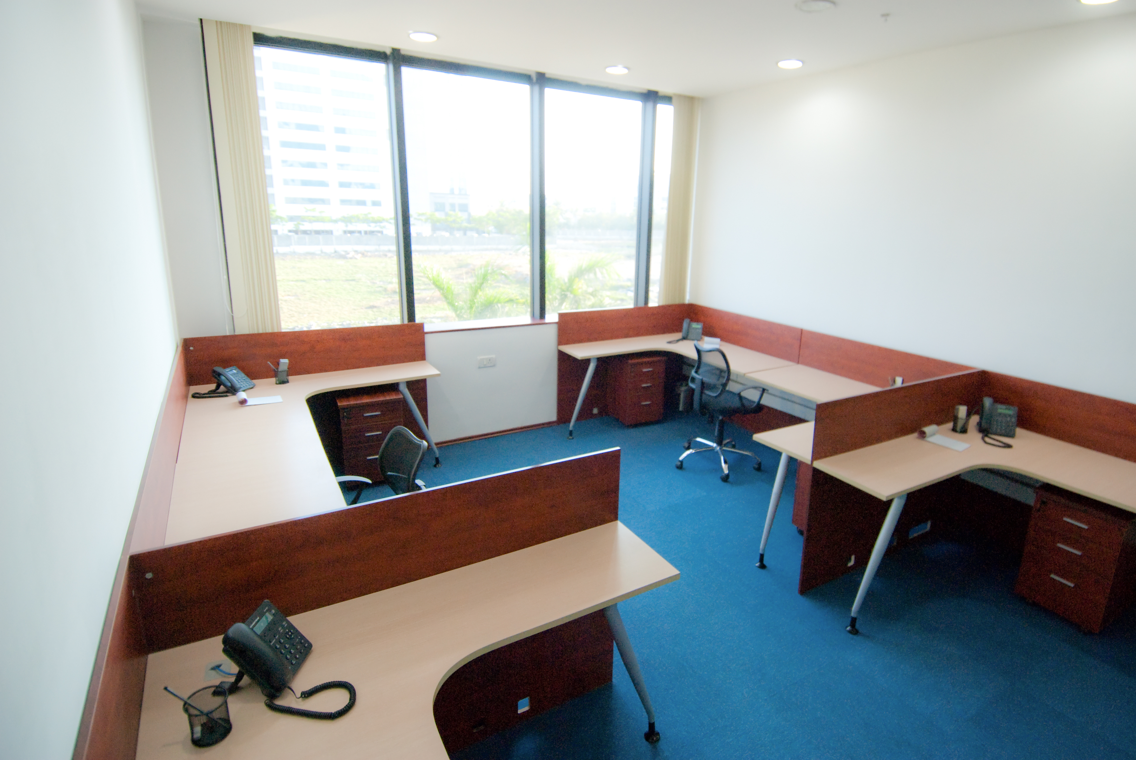 Office Room. Office Room E - Systym.co Office Room. Office Room E - Systym.co