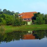 Holiday Homes