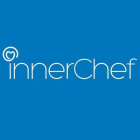 Inner Chef