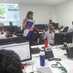 Coworking Space Mumbai