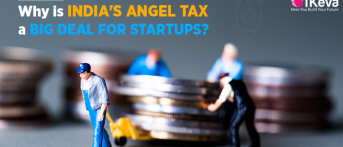 StartUps