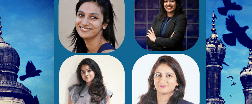 Women Entrepreneurs