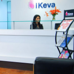 Reception - Chennai