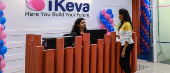 https://www.ikeva.com/wp-content/uploads/2018/12/6.jpg