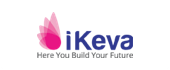 coworking space at iKeva