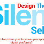 Silent Seller