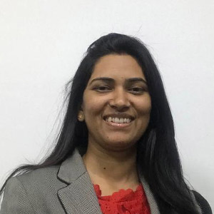 Sindhu Singh