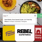 https://www.ikeva.com/wp-content/uploads/2019/04/Untitled-design-2-1024x576-compressor.png