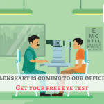 https://www.ikeva.com/wp-content/uploads/2019/05/Lenskart-event-banner.png