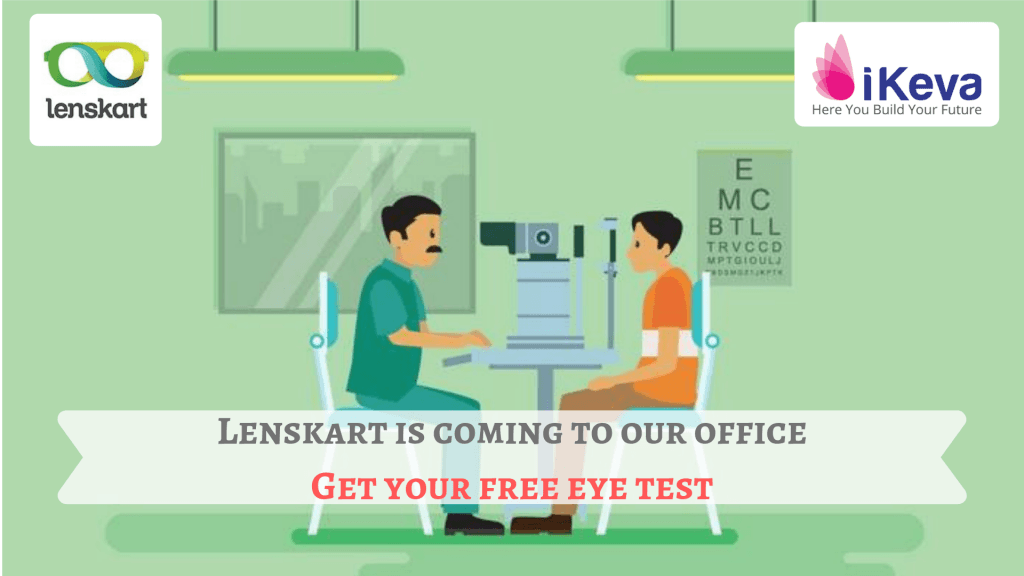 https://www.ikeva.com/wp-content/uploads/2019/05/Lenskart-event-banner.png