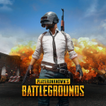 Pubg Contest @iKeva