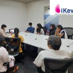 Safer Internet Day at iKeva