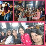 women's day celebration at iKeva