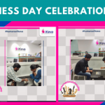 Chess Day at iKeva