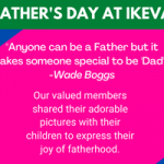 fathers day