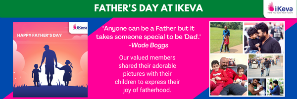 fathers day