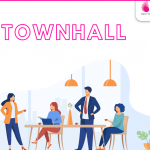 Townhall