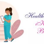 Health Checkup at iKeva