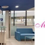 townhall at iKeva MyHome Hub
