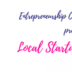 Local Startups' Meet 2023 in collaboration with iKeva