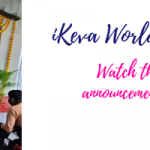 World Cup Carnival at iKeva