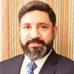 Ravi Maithani